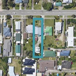 37 Victoria Avenue, Whakatane, Whakatane
