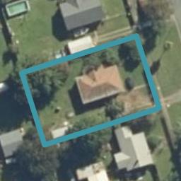 41 Carroll Street, Waharoa, Waharoa
