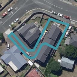 4/1 Hibiscus Avenue, Hamilton Lake, Hamilton