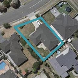 26 College Drive, Paraparaumu