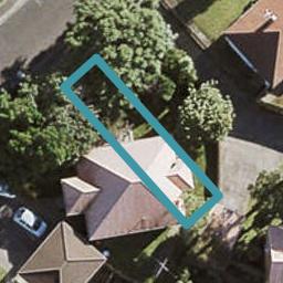 15 Balfron Avenue, Mount Roskill, Auckland