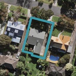 20 Fairholme Avenue, Epsom, Auckland