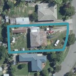 5 Morris Road, Amberley, Amberley
