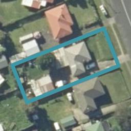 38 Elizabeth Drive, Tokoroa, Tokoroa