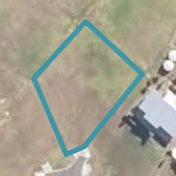 15 Akeake Crescent, Karikari Peninsula, Karikari Peninsula