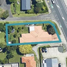 9 Bethlehem Road, Bethlehem, Tauranga