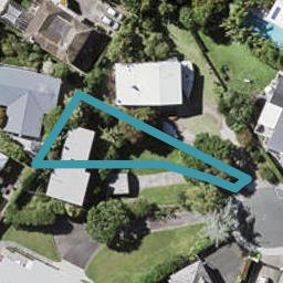 8B Arthur Crescent, Hauraki, Auckland