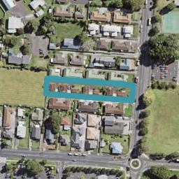 69B Queen Street, Pukekohe, Pukekohe