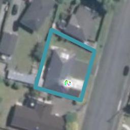 55 GUISE STreet, Temuka