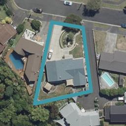 39 Balfour Crescent, Riverlea, Hamilton