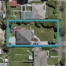117 Metzger Street, Heidelberg, Invercargill
