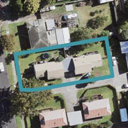 80 Kelvin Road, Papakura