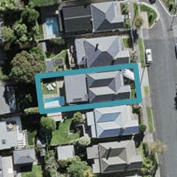 39 Wanganui Avenue, Ponsonby, Auckland