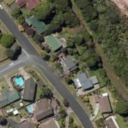 73 Fisher Terrace, Kamo, Whangarei