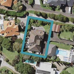 79A Selwyn Avenue, Mission Bay, Auckland