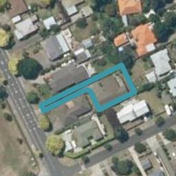 41A Lucknow Road, Havelock North, Havelock North