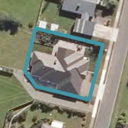 5 Blennerville Close, Marton, Marton