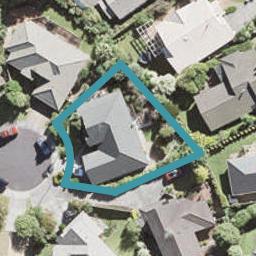 14 Phoebe Meikle Place, Torbay, Auckland