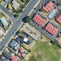 A/52 GOLF RD, Mount Maunganui, Tauranga