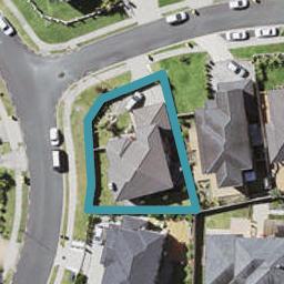 1 Loughros Place, Pinehill, Auckland