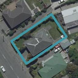6 Condell Avenue, Papanui, Christchurch