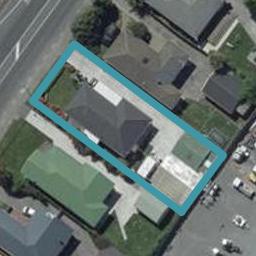 114 Wainoni Road, Avondale, Christchurch