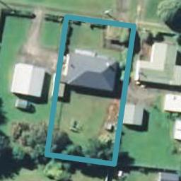 54 Terou Street, Manaia, Manaia
