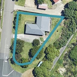 2 Te Kaponga Street, Brookfield, Tauranga
