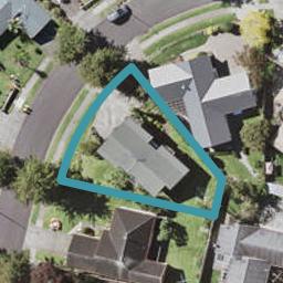 5 Lochend Place, Highland Park, Auckland