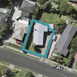 33 Riverhills Avenue, Pakuranga Heights, Auckland