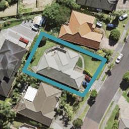 7 Lorikeet Place, Unsworth Heights, Auckland