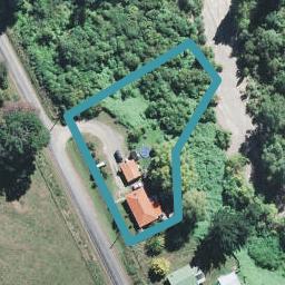 19 Harrison Road, Ruatoria, Ruatoria
