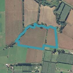 28 Mason Road, Poroporo, Whakatāne