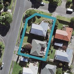 2/8 Witheford Drive, Bayview, Auckland