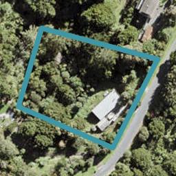 33 The Bullock Track, Mahurangi West, Warkworth
