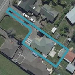 462 Greers Road, Bishopdale, Christchurch