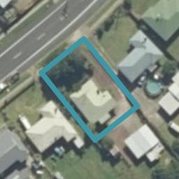 1/946 Te Rahu Road, Te Awamutu, Te Awamutu