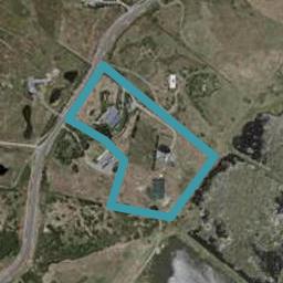 195 Paetawa Road, Peka Peka, Waikanae