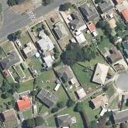 28A Churton Crescent, Taita, Lower Hutt