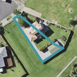 30B Fernwood Place, Wai o Taiki Bay, Auckland