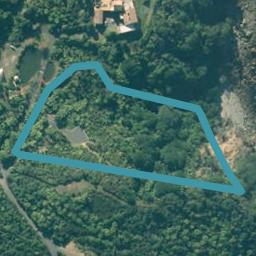 220 Pumpkin Hill Road, Tairua