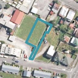 9 Ngarimu Street, GREYMOUTH, Greymouth