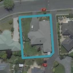 4 Lexington Place, Shirley, Christchurch