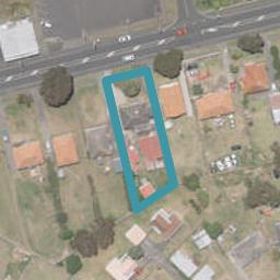 99B Puriri Street, Gonville, Whanganui
