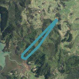 0 Te Touwai Road, Kaeo, Kaeo