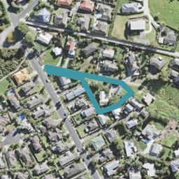 35 Jelas Road, Red Beach, Red Beach