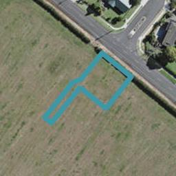 13 Trevor McMiken Drive, Patumahoe, Pukekohe