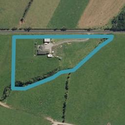 28 Bedford Road North, Kaimiro, Kaimiro
