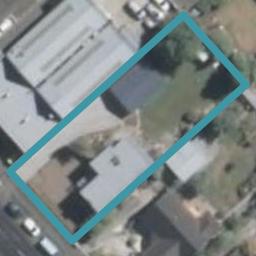 329 Burnett Street, Ashburton, Ashburton