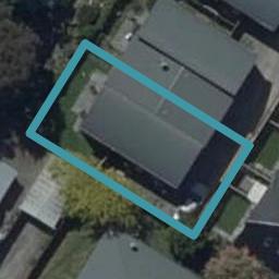 14D Buccleugh Street, Phillipstown, Christchurch